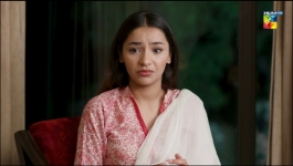 Meesni - Episode 110 - 9th June 2023